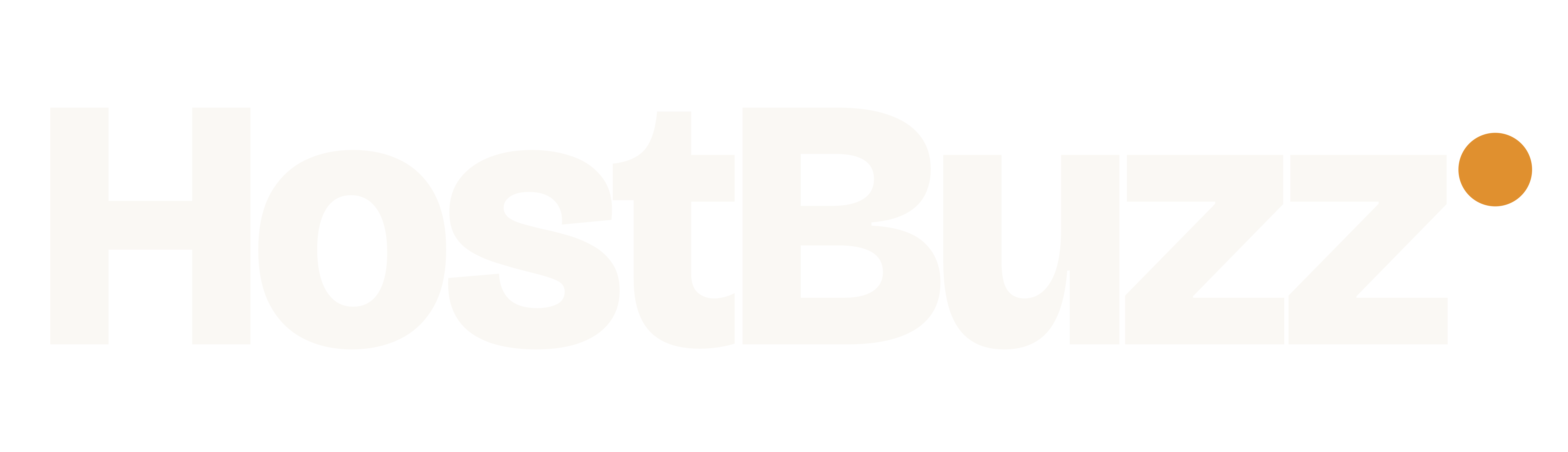 HostBuzz